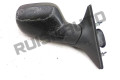 Зеркало электрическое        Renault Safrane  1992 - 2000 года   