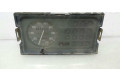 Přístrojová deska Renault Express 1994 7700305489, 7700305489