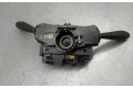 Подрулевой шлейф SRS 96773911XT, 0430760018   Peugeot 5008