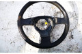 Руль Volkswagen Golf Plus 2005 - 2013 года 1k0419091ag, 1K0419091AG