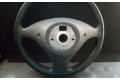 Руль Audi A3 S3 8L  1996 - 2003 года       