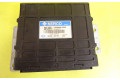 Блок управления двигателя 39122-38190, 9040930155A0 KIA Magentis