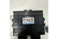 Блок управления коробкой передач LFH2189E1C, G1T00374H3 Mazda 6