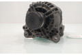 Генератор 028903031   Volkswagen PASSAT B5.5      