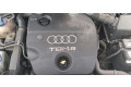 Интеркулер 1J0145803G Audi A3 S3 8L