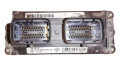 Блок управления двигателя 46808849-IAW59F.M5, 46808849-IAW59F.M5 Lancia Ypsilon