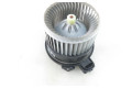 Вентилятор печки 2727000810, 2727000810 Daihatsu Cuore