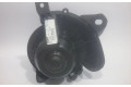 Вентилятор печки    715268   Fiat Punto (199)