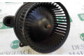 Вентилятор печки    1934839, BK2T18456AA   Ford Transit Custom