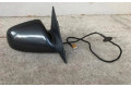 Зеркало электрическое Audi A8 S8 D2 4D 1994 - 2002 года