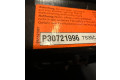Подушка безопасности водителя P30721996   Volvo V70