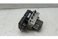 Jednotka ABS 0265251816, BOSCH   Alfa Romeo MiTo 2011