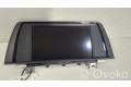 Дисплей 9270392 BMW 1 F20 F21