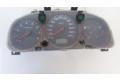Панель приборов Honda Accord