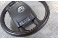 Руль Volkswagen Phaeton  2002 - 2016 года       
