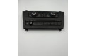 Блок управления климат-контролем 9259616, 1101421852 BMW X3 F25