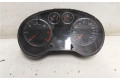 Панель приборов 2C53085879, 81071521   Audi A3 S3 8P       