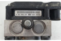 Поршень Блок ABS 0265800335, 0265231333 Renault Clio II