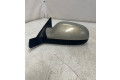 Зеркало электрическое Volvo V70 2000 - 2004 года