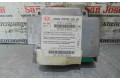Блок подушек безопасности 959101H000 KIA Ceed