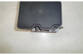 Блок АБС 476608644R Dacia Sandero 2008 - 2012 года