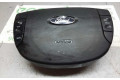 Подушка безопасности водителя    Ford Galaxy