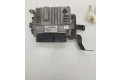 Turbodmychadlo Блок управления двигателя 391402A250 KIA Rio D4FC
