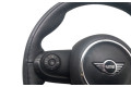 Руль Mini One - Cooper F56 F55  2013 -  года 32306996047      