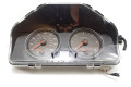 Панель приборов 30786339, 69594950T Volvo C70