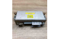 Блок управления АБС 857907379D, 0265103032   Audi 80 90 S2 B4