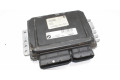 Блок управления двигателя 7520019, 12147520019 Mini One - Cooper R50 - 53