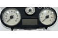 Панель приборов 51709391, 51709391   Lancia Ypsilon       