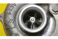 Turbodmychadlo Турбина 9661557480 Peugeot Bipper