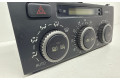 Блок управления климат-контролем 8865053060, 1773005762   Lexus IS 200-300