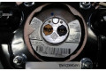 Подушка безопасности двери 1AF34XDVAB   Chrysler 300 - 300C