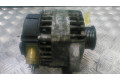 Генератор 5705NN   Peugeot 107 1.0     