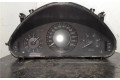 Přístrojová deska Mercedes-Benz E W211 2002 A2115400347
