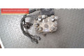 Jednotka ABS 4760080N00, NICHTZUTREFFEND   Nissan Primera 1994