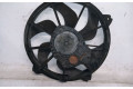 Комплект вентиляторов     1253T2, 1253T2    Citroen C5 