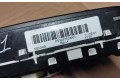 Блок управления климат-контролем P55037533AC Jeep Cherokee III KJ