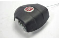 Подушка безопасности водителя P1TP76DX9AD Fiat Freemont