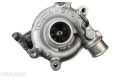 Turbodmychadlo Турбина 17201-64030, 65001434 Toyota Land Cruiser (LJ79)