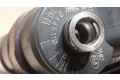 Vstřikovač 0445110209, 7794435 BMW 3 E90 E91 pro naftový motor 2.0