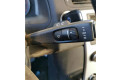 Переключатель дворников Volvo C30