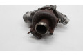 Turbodmychadlo Турбина 16359700011 Renault Megane IV