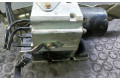 Блок АБС 54084738E   Alfa Romeo  166  2003 - 2009 года