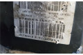 Блок управления АБС 87BKE61660911 Citroen C4 I