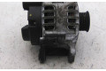 Генератор 03D903025J   Seat Ibiza IV (6J,6P)      