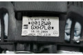 Подушка безопасности водителя 1T0880201A, 8FGC8480 Volkswagen Touran I