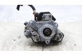 Vstřikovací čerpadlo 0986437305, a6280700001 Mercedes-Benz ML W163
